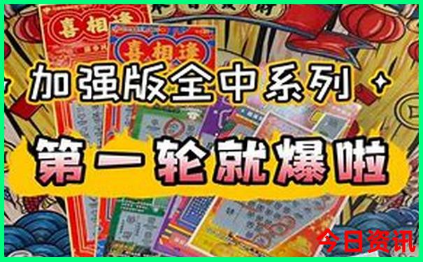 宝鸡到云南自驾游路线