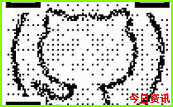 港澳旅游5天四晚