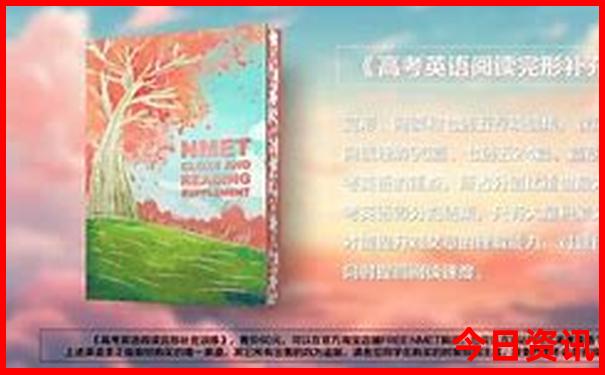 云南哪几个城市好玩