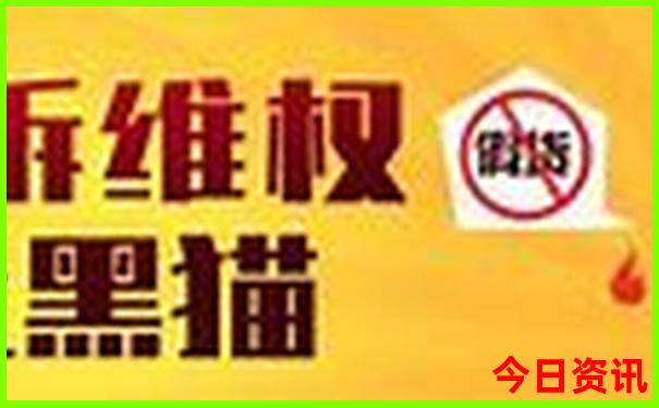 湖北好玩的地方排行榜前十名